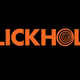 Illustration for article titled We, The Employees Of ClickHole.com, Have Voted Unanimously To Debase Ourselves In The Most Humiliating Ways Possible To Please The Billionaires Who Could Destroy Our Website On A Whim
